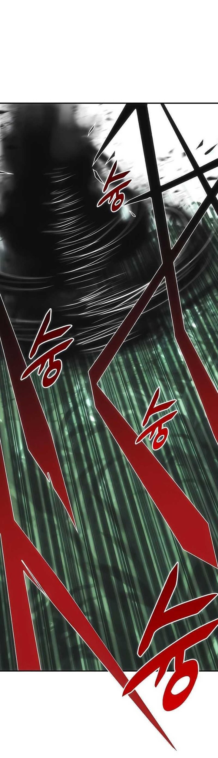 Bloodhound’s Regression Instinct Chapter 13 Gambar 20