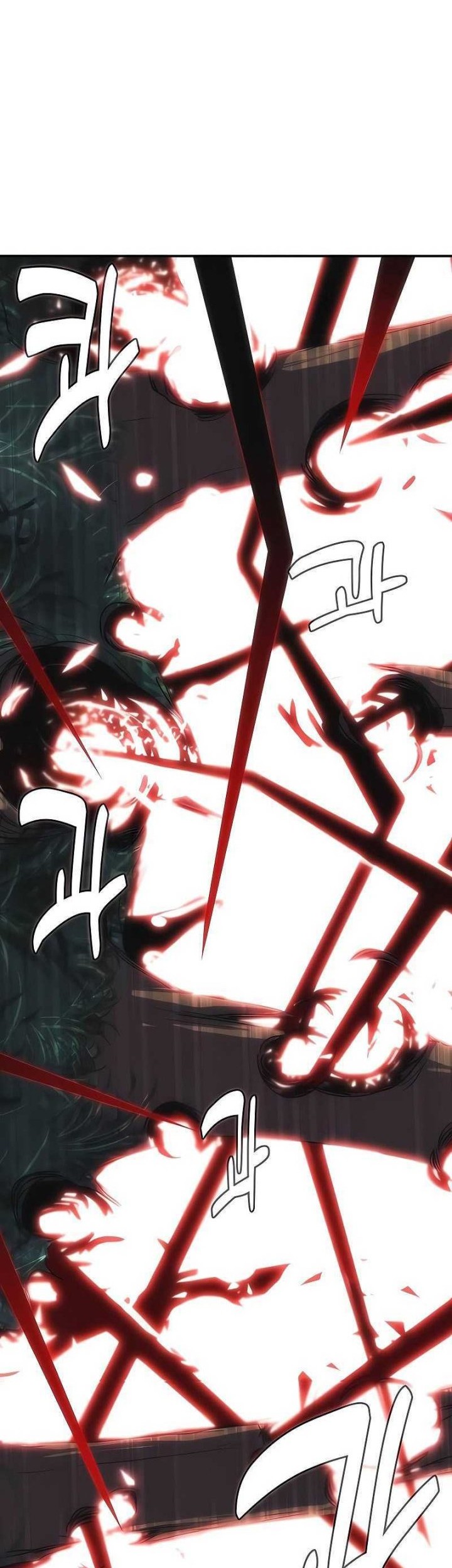 Bloodhound’s Regression Instinct Chapter 13 Gambar 21