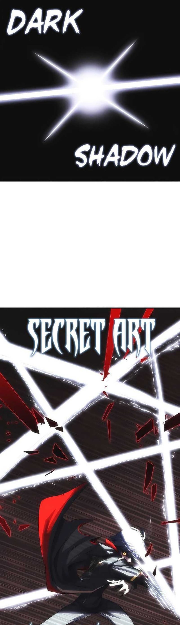 Bloodhound’s Regression Instinct Chapter 13 Gambar 25