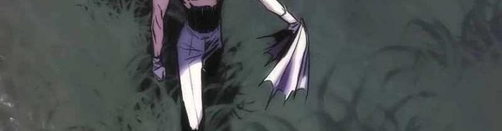 Bloodhound’s Regression Instinct Chapter 14 Gambar 5