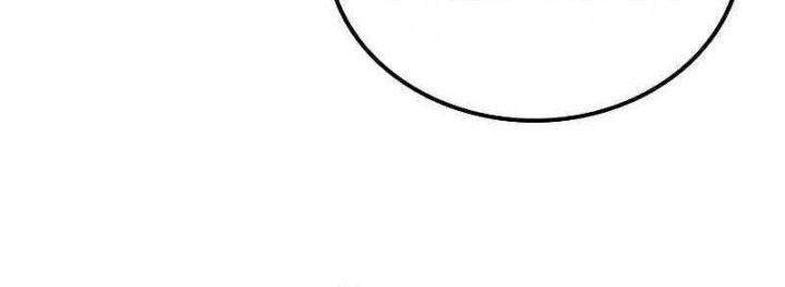 Bloodhound’s Regression Instinct Chapter 14 Gambar 10