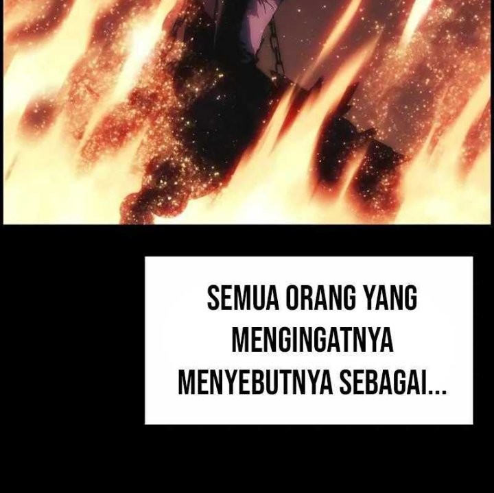 Bloodhound’s Regression Instinct Chapter 14 Gambar 19