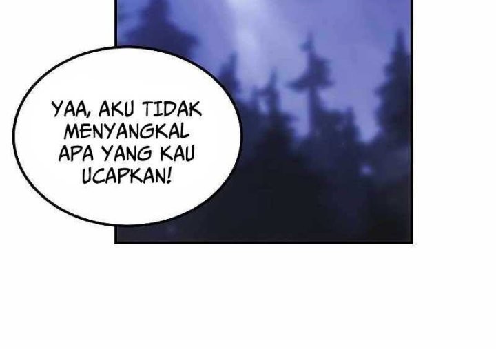 Bloodhound’s Regression Instinct Chapter 14 Gambar 24