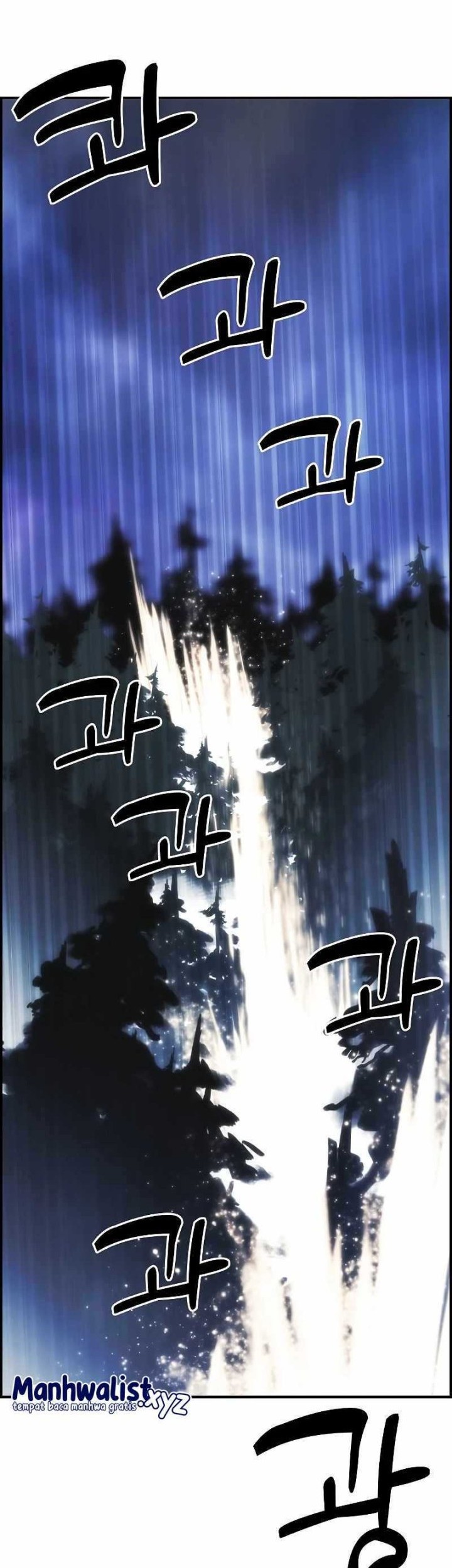 Bloodhound’s Regression Instinct Chapter 14 Gambar 28