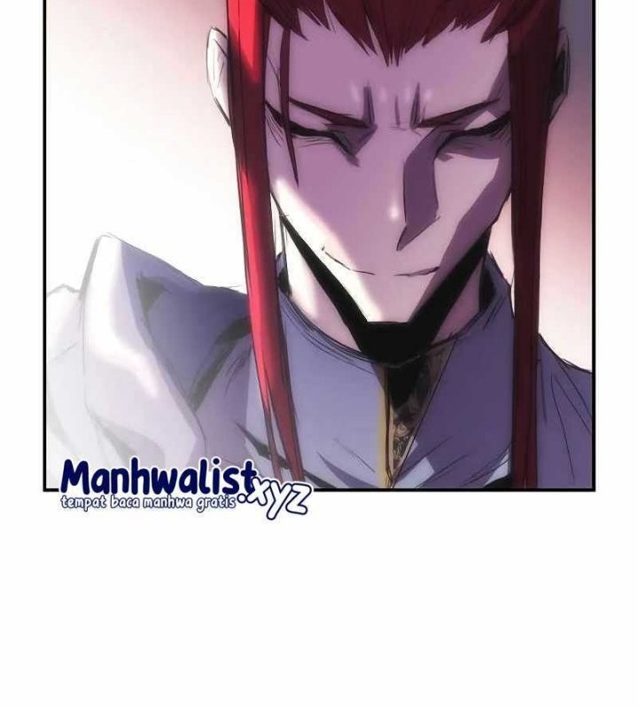 Bloodhound’s Regression Instinct Chapter 14 Gambar 43