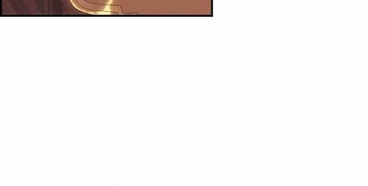 Bloodhound’s Regression Instinct Chapter 15 Gambar 9