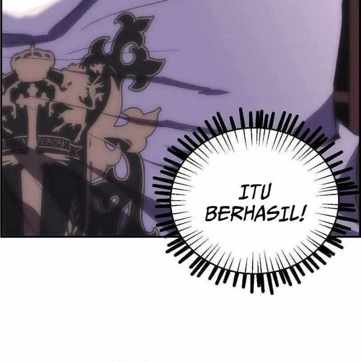 Bloodhound’s Regression Instinct Chapter 15 Gambar 34