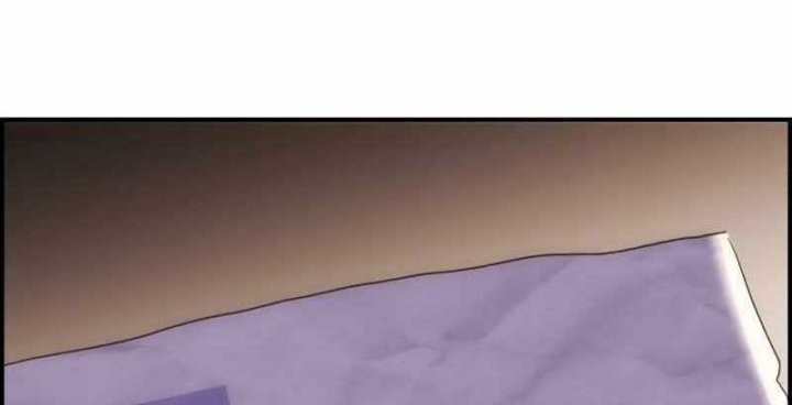 Bloodhound’s Regression Instinct Chapter 15 Gambar 39
