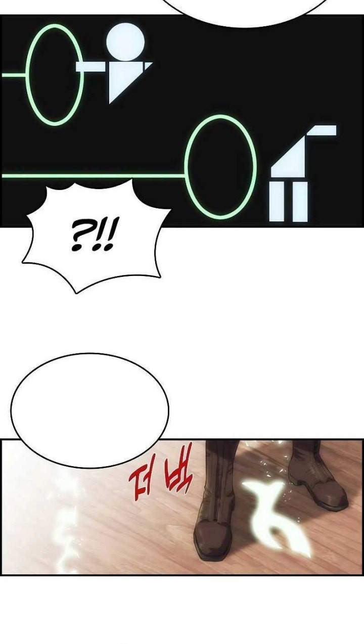 Bloodhound’s Regression Instinct Chapter 16 Gambar 60