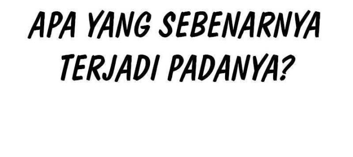 Bloodhound’s Regression Instinct Chapter 16 Gambar 63