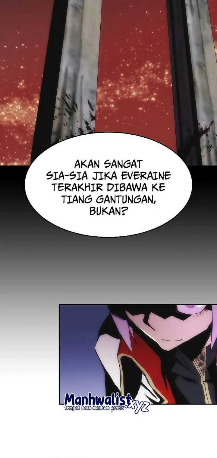 Bloodhound’s Regression Instinct Chapter 17 Gambar 24