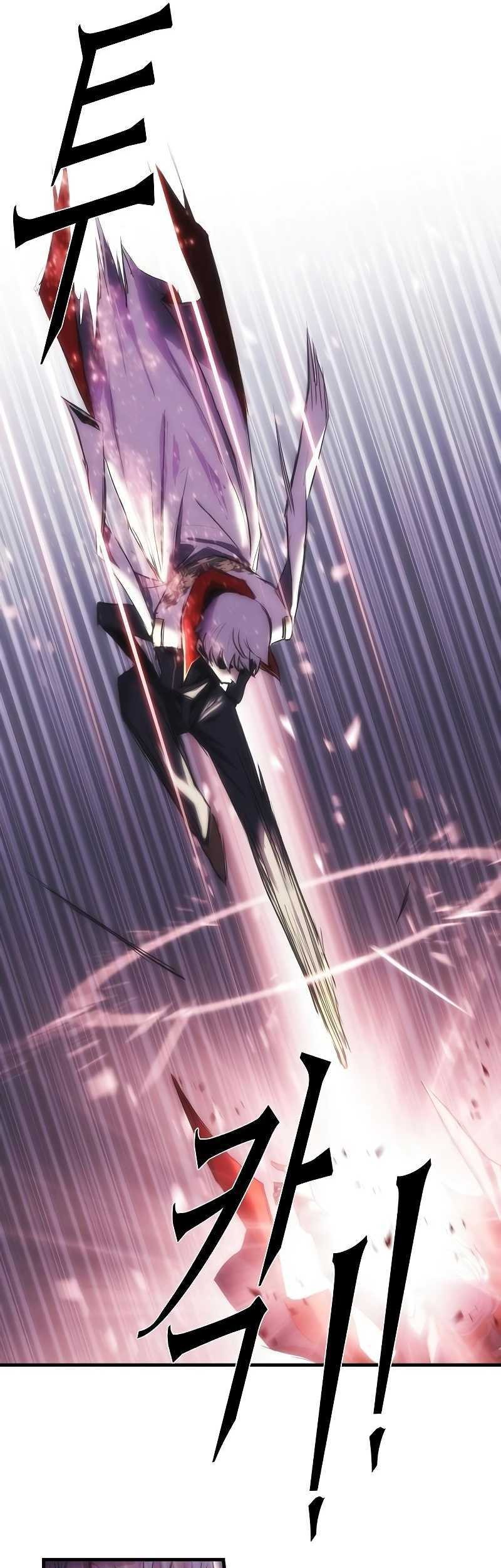 Bloodhound’s Regression Instinct Chapter 18 Gambar 26