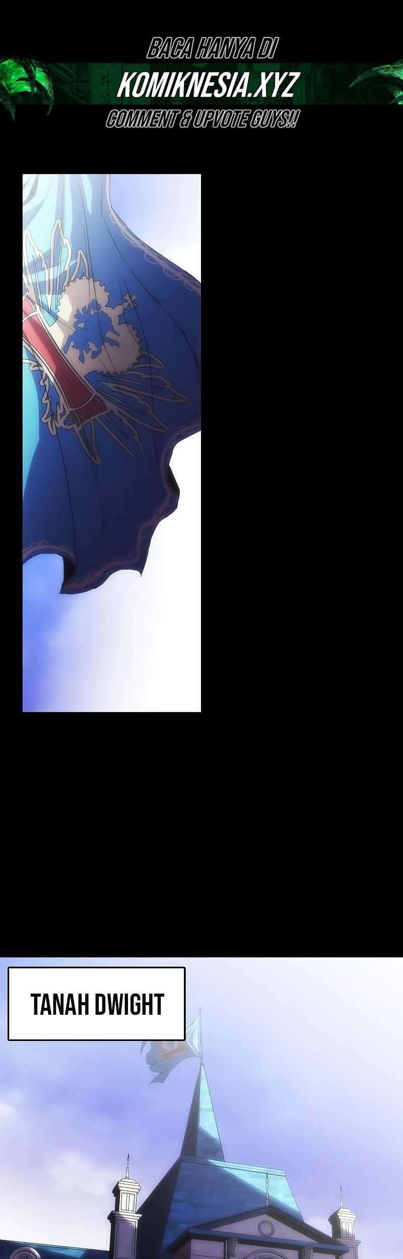 Baca Manhwa Bloodhound’s Regression Instinct Chapter 19 Gambar 2