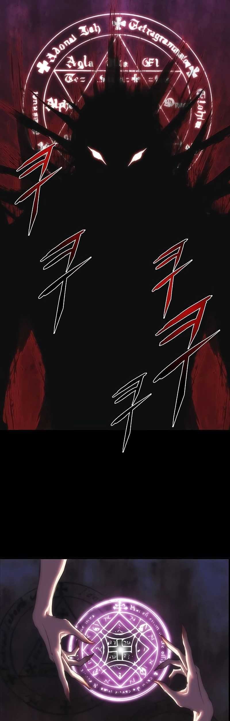 Bloodhound’s Regression Instinct Chapter 19 Gambar 26