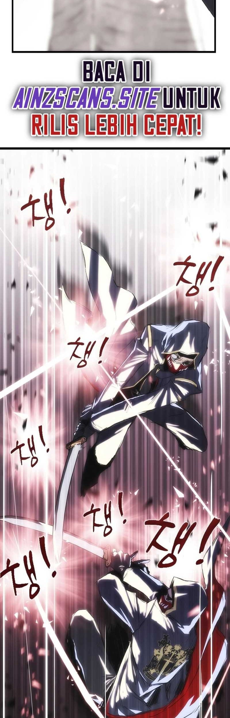 Bloodhound’s Regression Instinct Chapter 2 Gambar 10