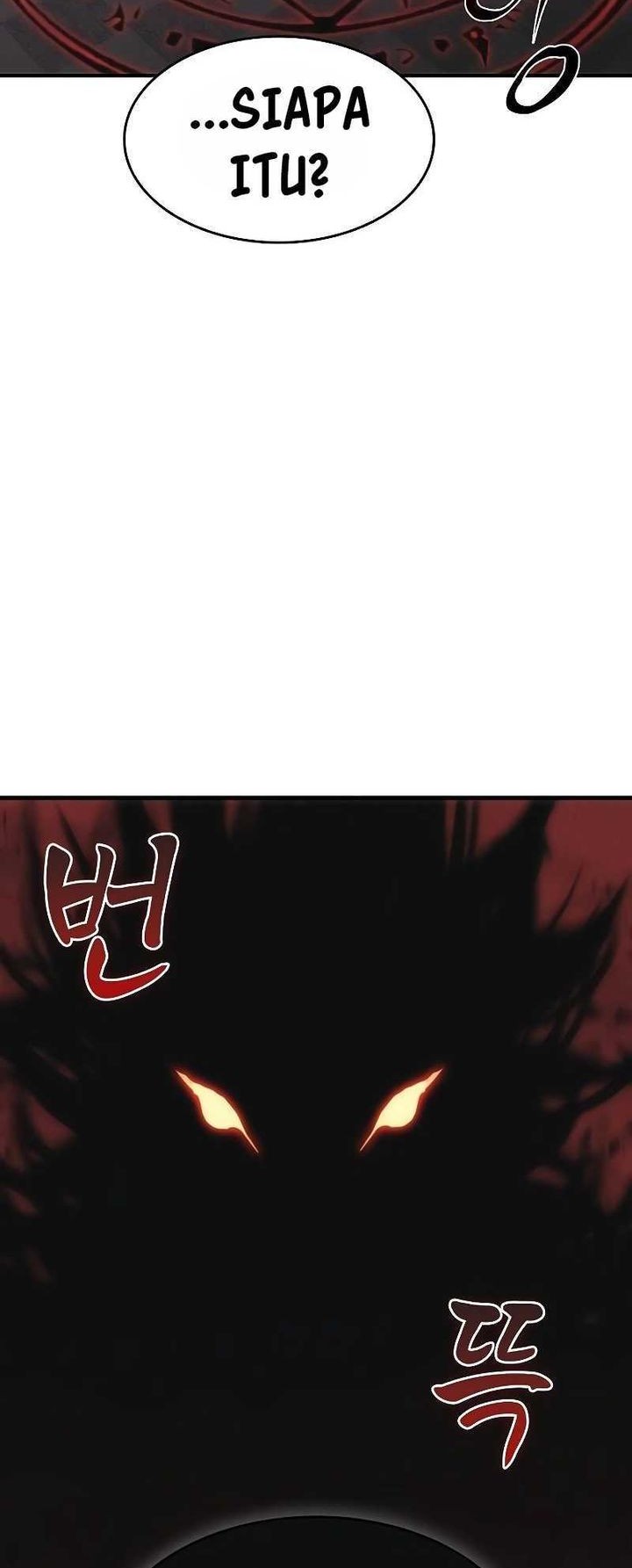 Bloodhound’s Regression Instinct Chapter 20 Gambar 6