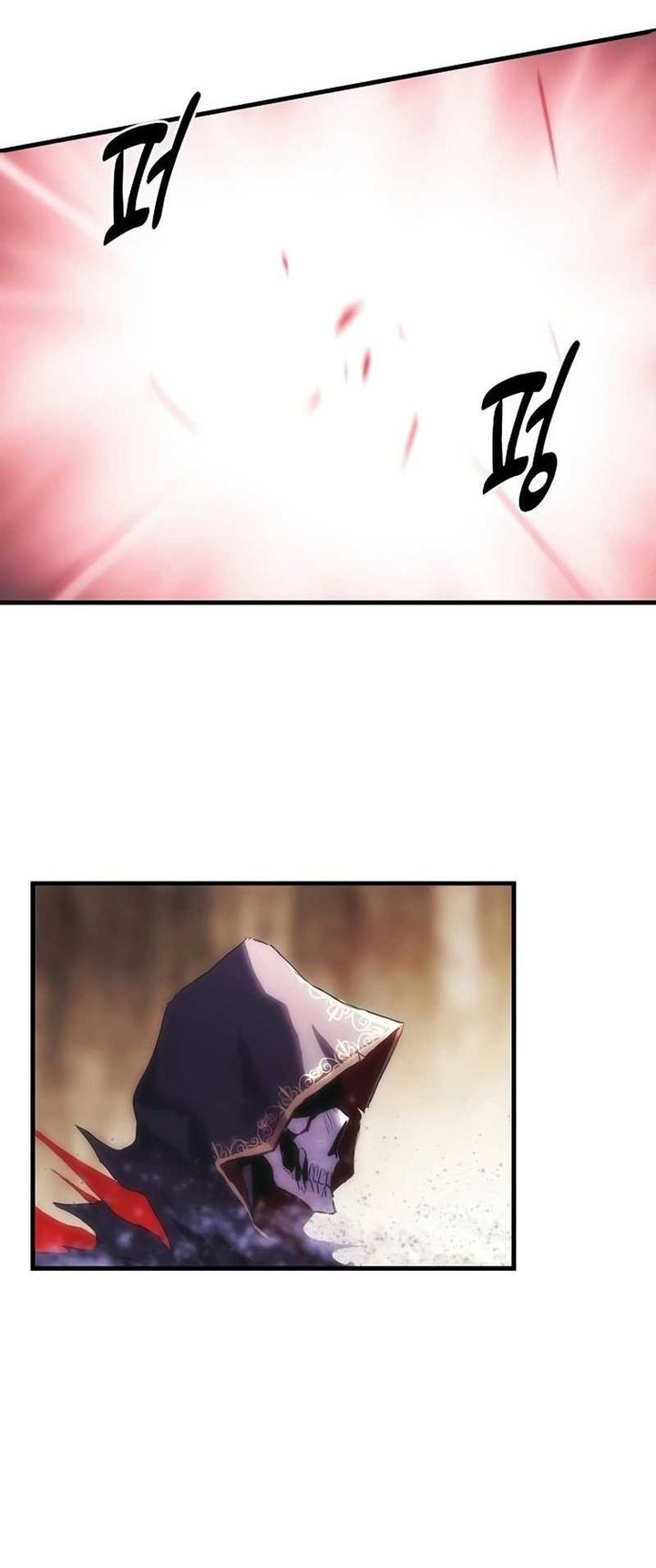 Bloodhound’s Regression Instinct Chapter 21 Gambar 27