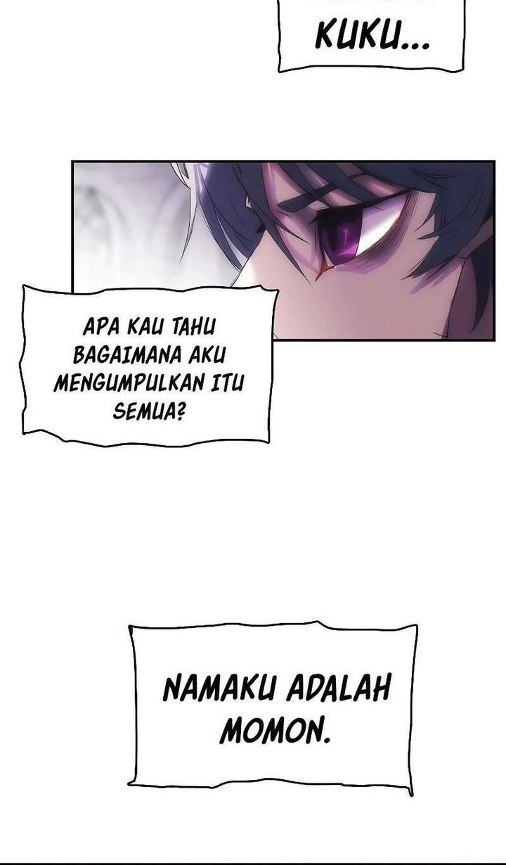 Bloodhound’s Regression Instinct Chapter 23 Gambar 29