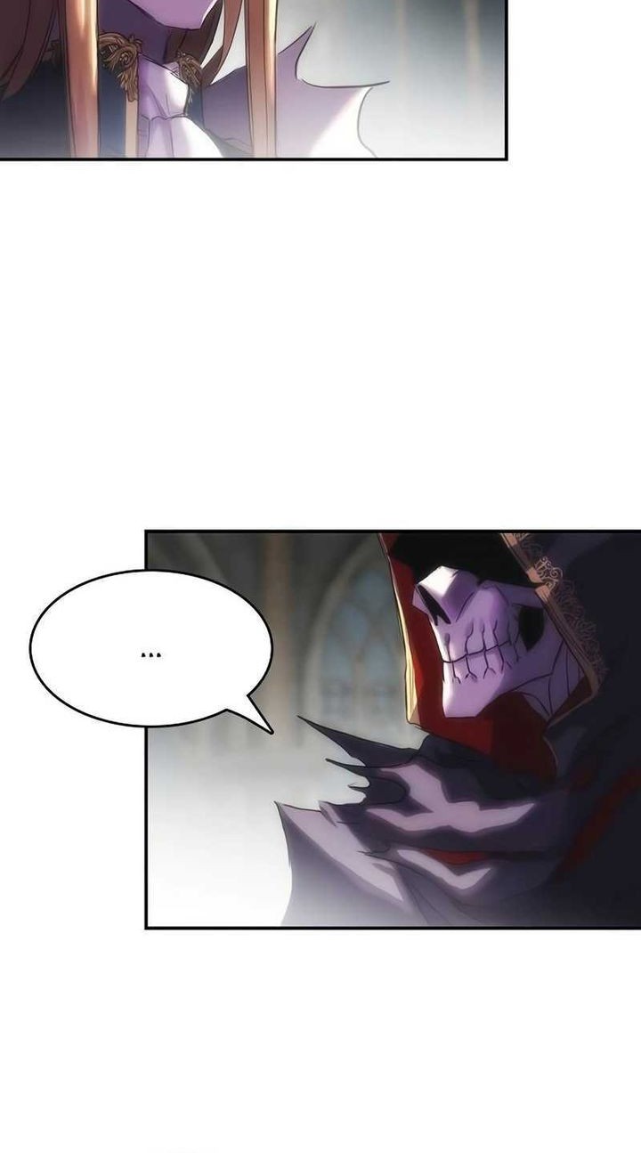 Bloodhound’s Regression Instinct Chapter 24 Gambar 33