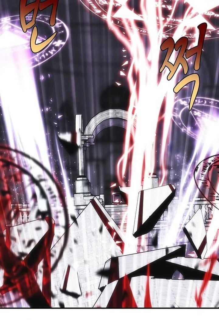 Bloodhound’s Regression Instinct Chapter 24 Gambar 15