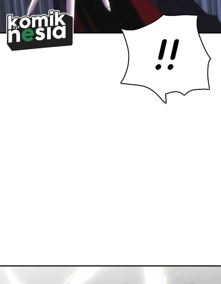 Bloodhound’s Regression Instinct Chapter 25 Gambar 33