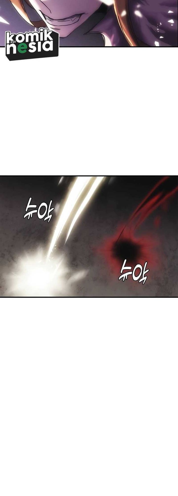 Bloodhound’s Regression Instinct Chapter 25 Gambar 36