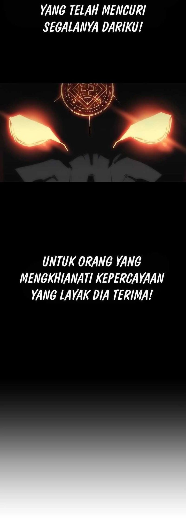 Bloodhound’s Regression Instinct Chapter 25 Gambar 24