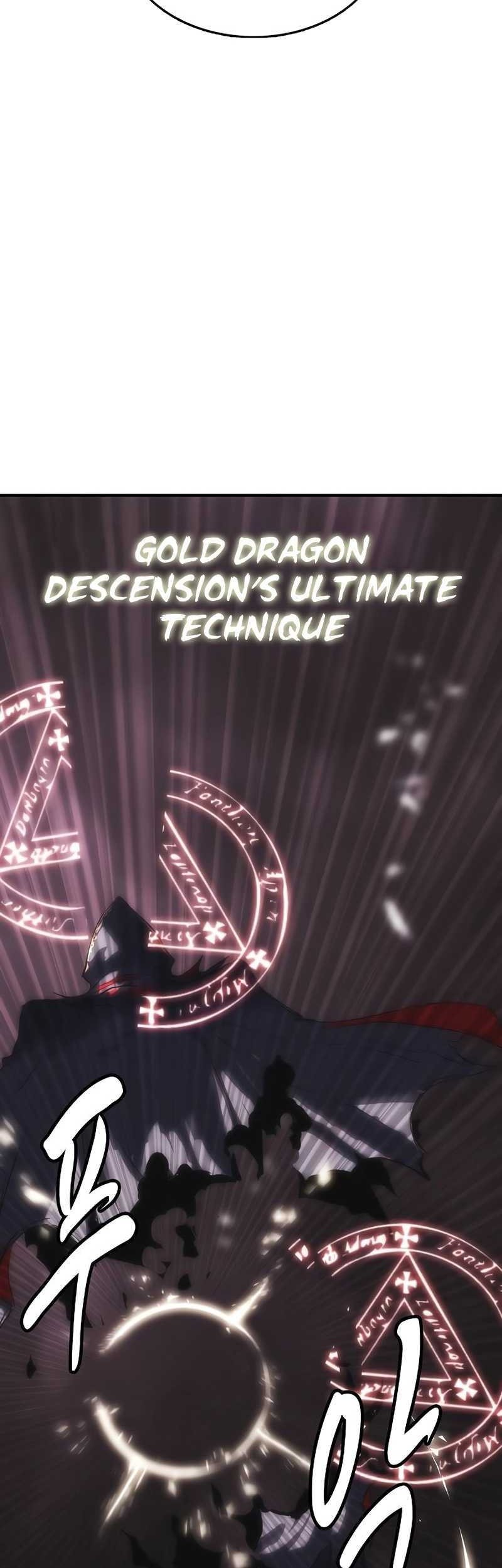 Bloodhound’s Regression Instinct Chapter 26 Gambar 44