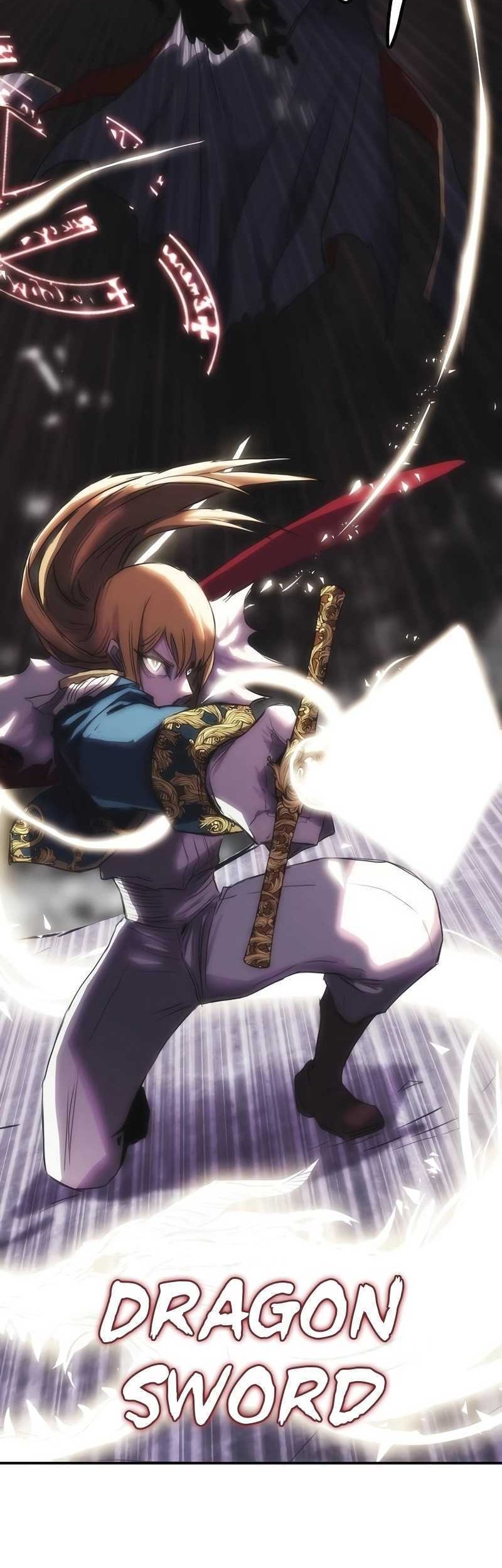 Bloodhound’s Regression Instinct Chapter 26 Gambar 45