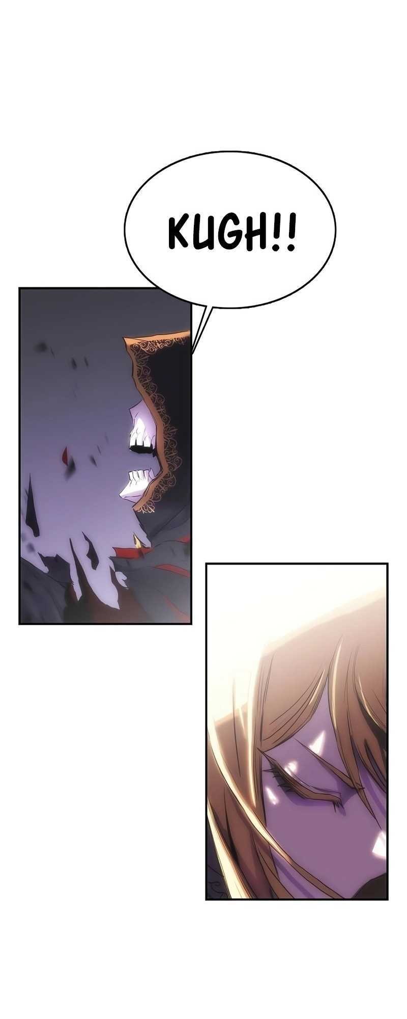 Bloodhound’s Regression Instinct Chapter 26 Gambar 46