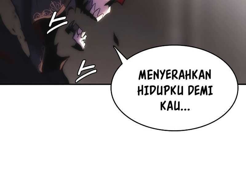 Bloodhound’s Regression Instinct Chapter 26 Gambar 51