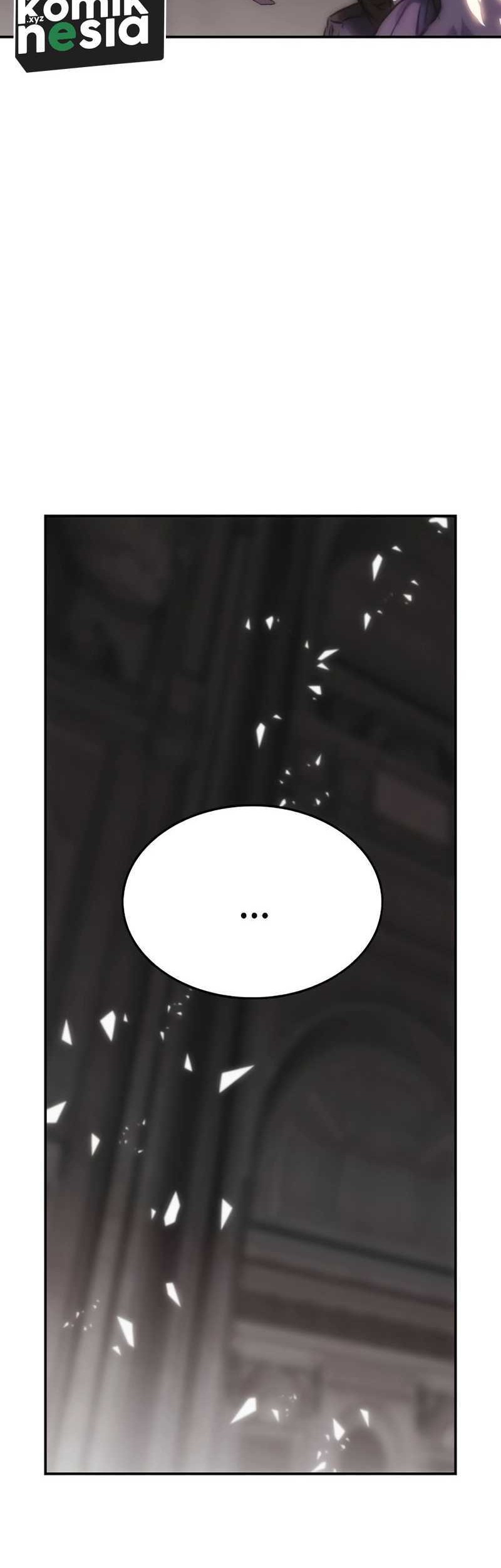Bloodhound’s Regression Instinct Chapter 26 Gambar 53
