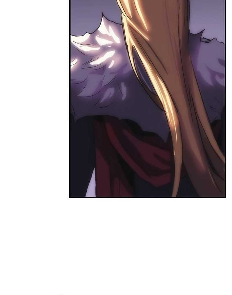Bloodhound’s Regression Instinct Chapter 26 Gambar 56