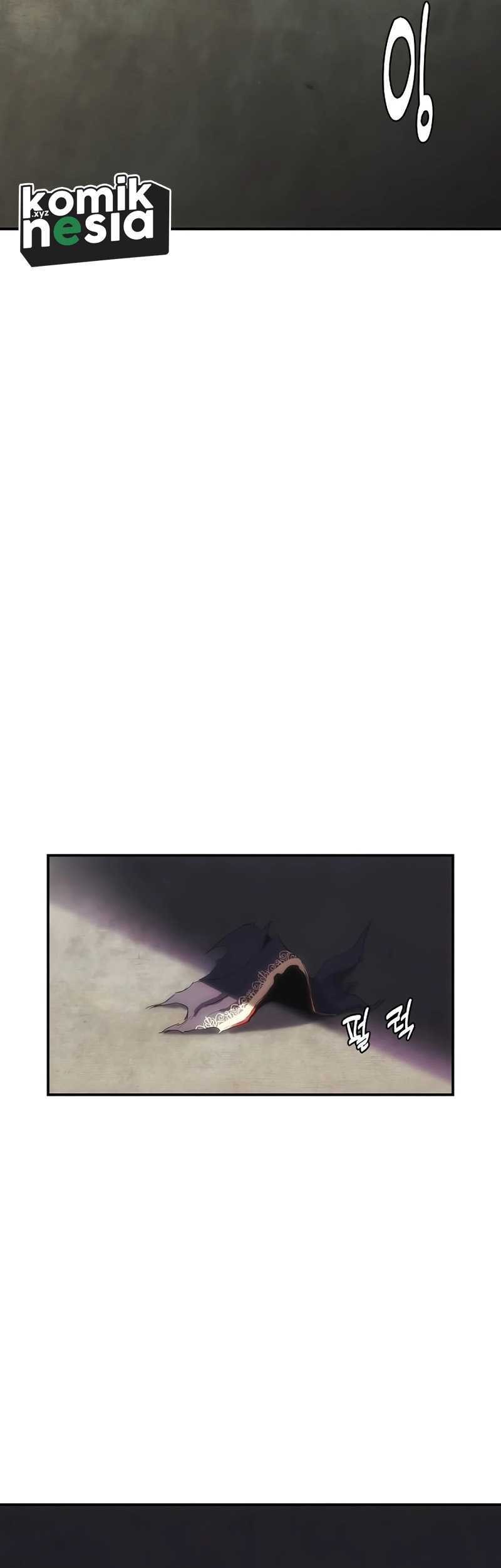 Bloodhound’s Regression Instinct Chapter 26 Gambar 62