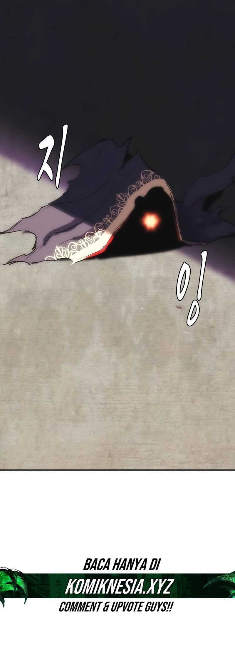 Bloodhound’s Regression Instinct Chapter 26 Gambar 63