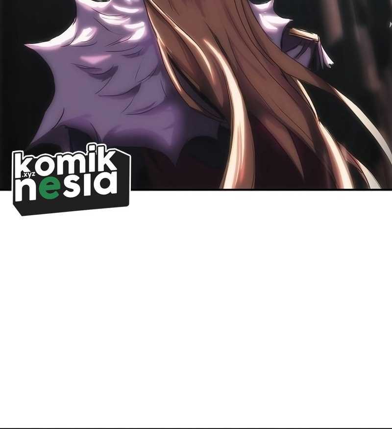 Bloodhound’s Regression Instinct Chapter 26 Gambar 31