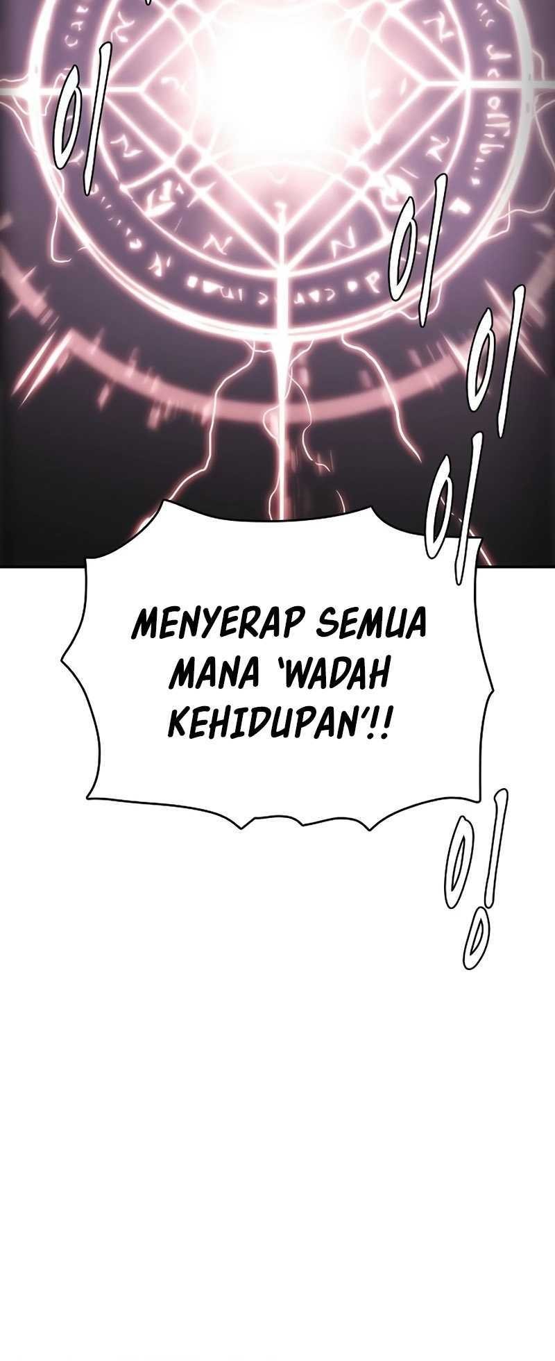 Bloodhound’s Regression Instinct Chapter 26 Gambar 36