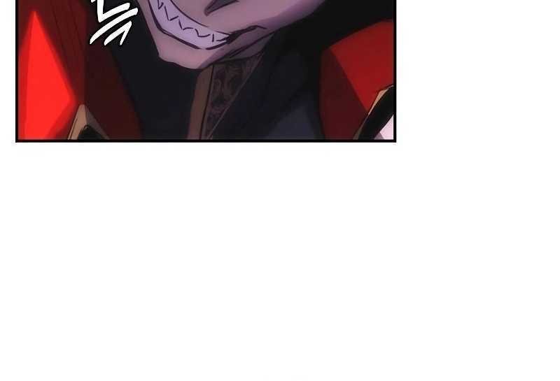 Bloodhound’s Regression Instinct Chapter 27 Gambar 46