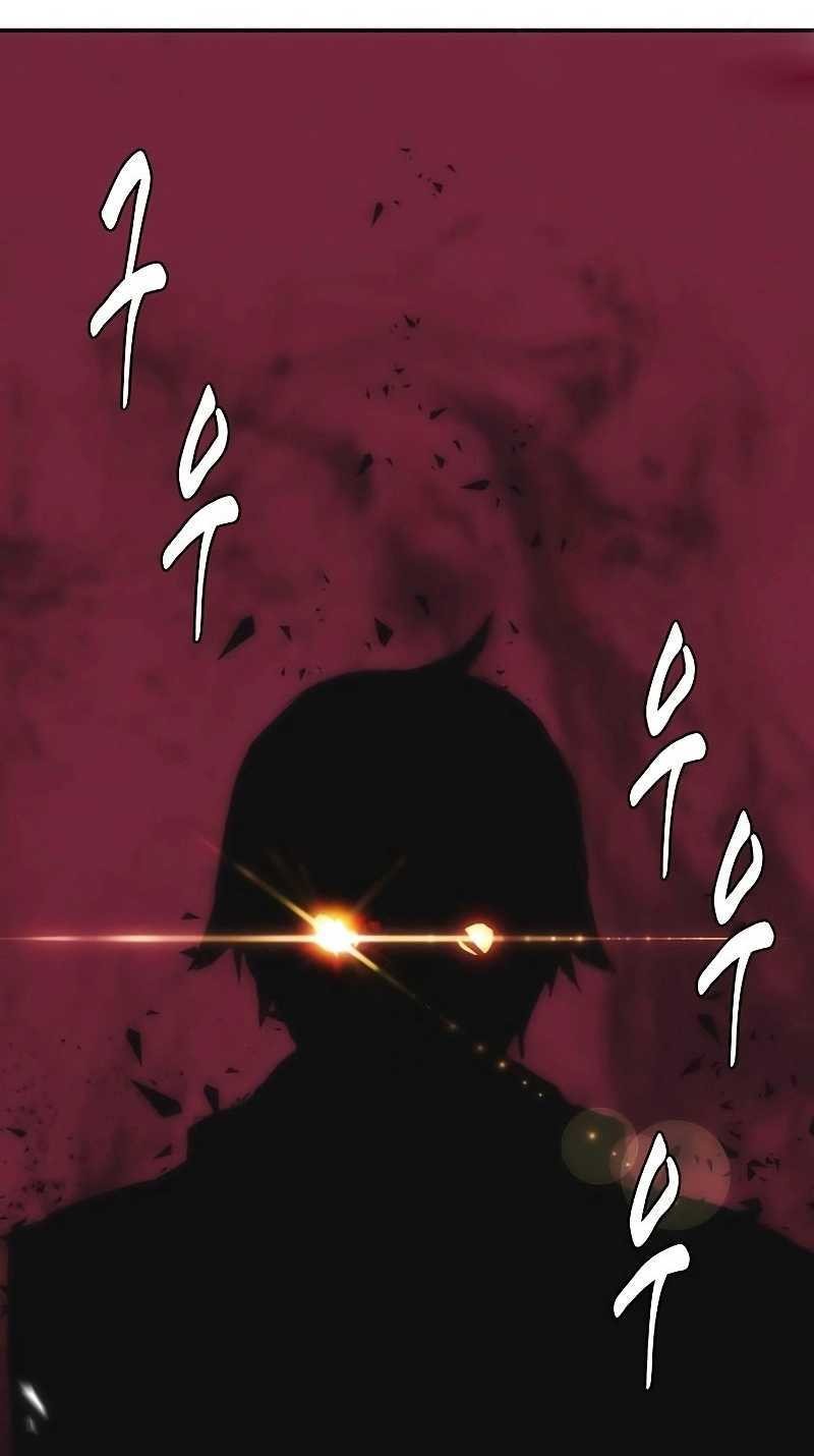 Bloodhound’s Regression Instinct Chapter 27 Gambar 51