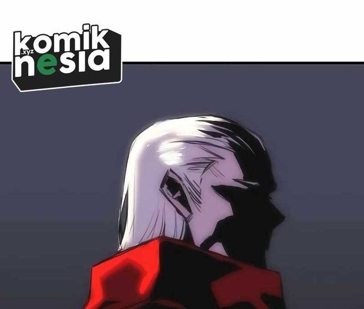 Bloodhound’s Regression Instinct Chapter 28 Gambar 30