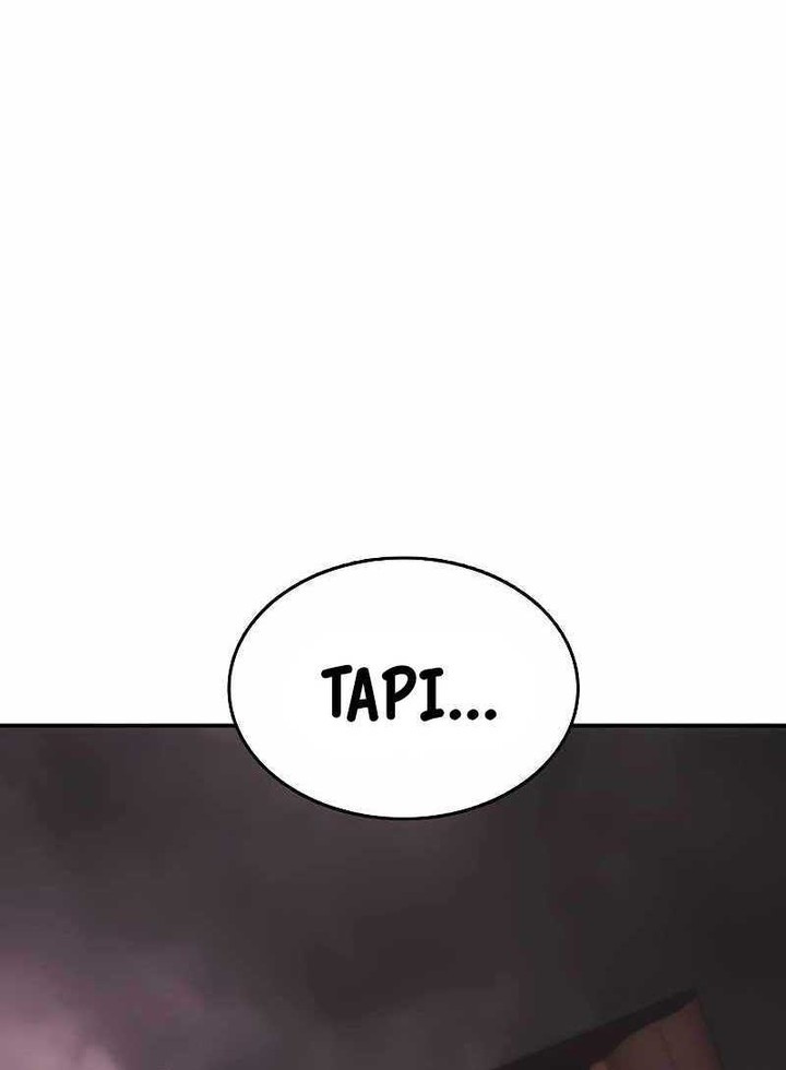 Bloodhound’s Regression Instinct Chapter 28 Gambar 36
