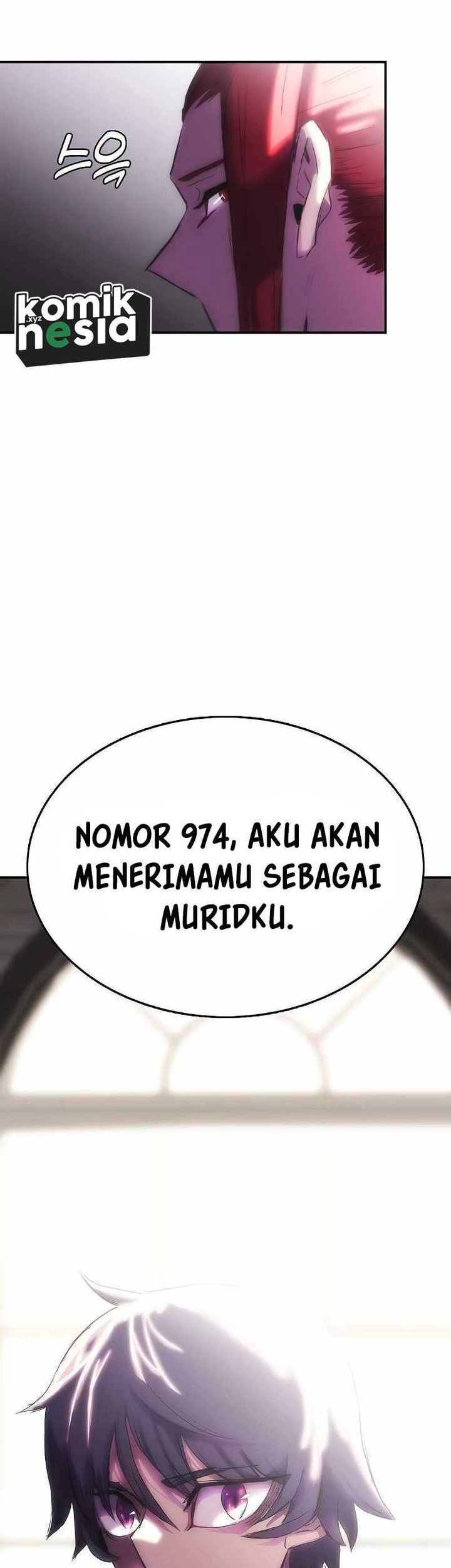 Bloodhound’s Regression Instinct Chapter 28 Gambar 55
