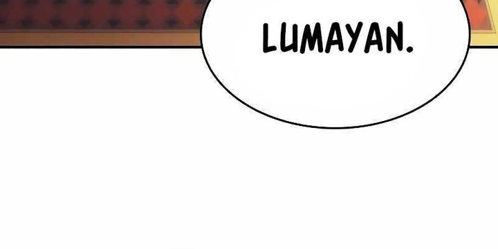 Bloodhound’s Regression Instinct Chapter 28 Gambar 6