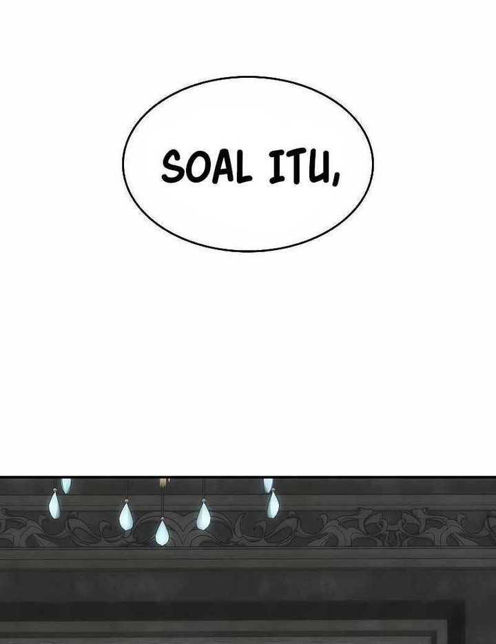 Bloodhound’s Regression Instinct Chapter 28 Gambar 18