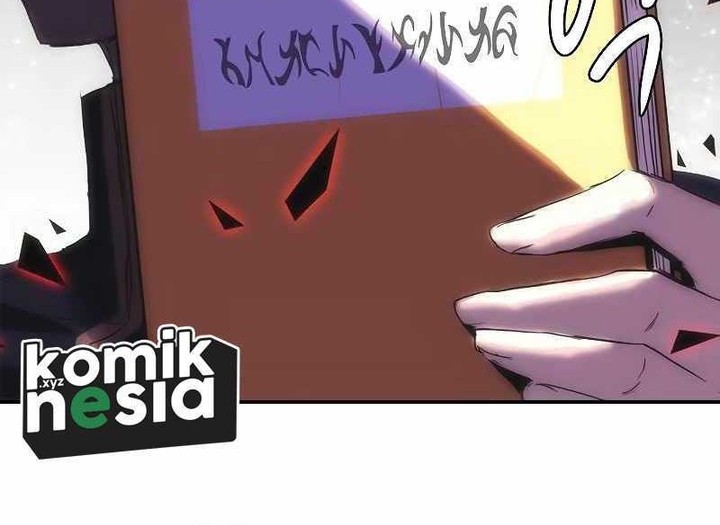 Bloodhound’s Regression Instinct Chapter 28 Gambar 21
