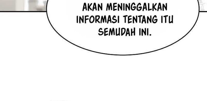 Bloodhound’s Regression Instinct Chapter 29 Gambar 36