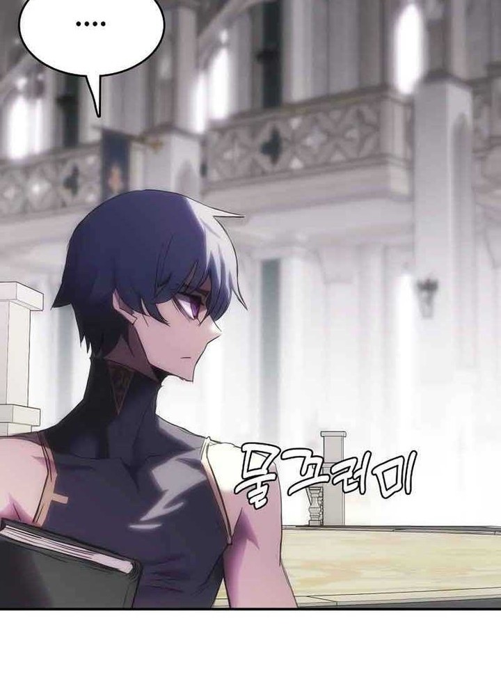 Bloodhound’s Regression Instinct Chapter 29 Gambar 39