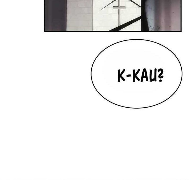 Bloodhound’s Regression Instinct Chapter 29 Gambar 47