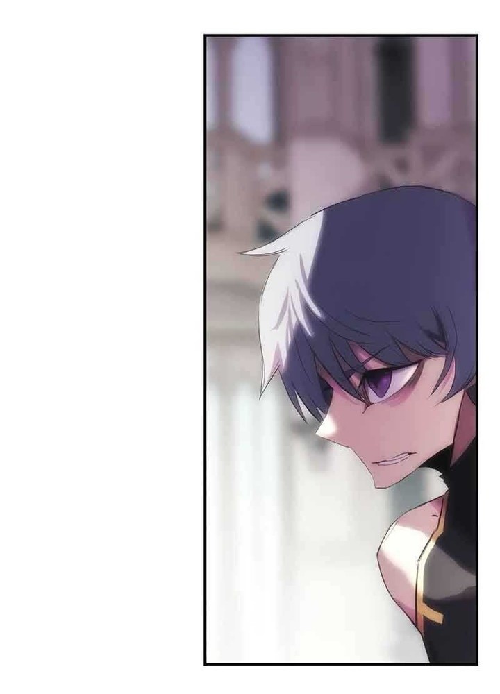 Bloodhound’s Regression Instinct Chapter 29 Gambar 53