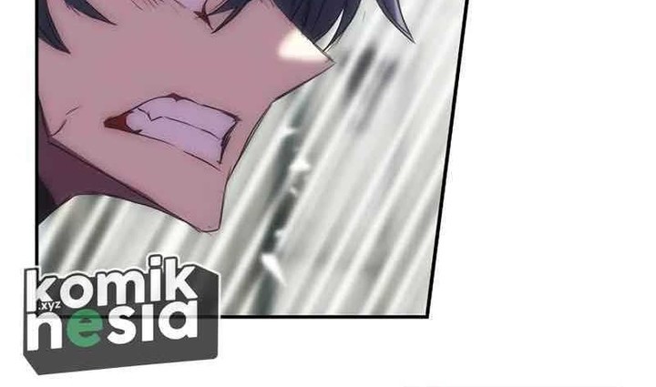 Bloodhound’s Regression Instinct Chapter 29 Gambar 56